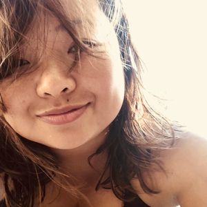 Meet your Posher, Jean